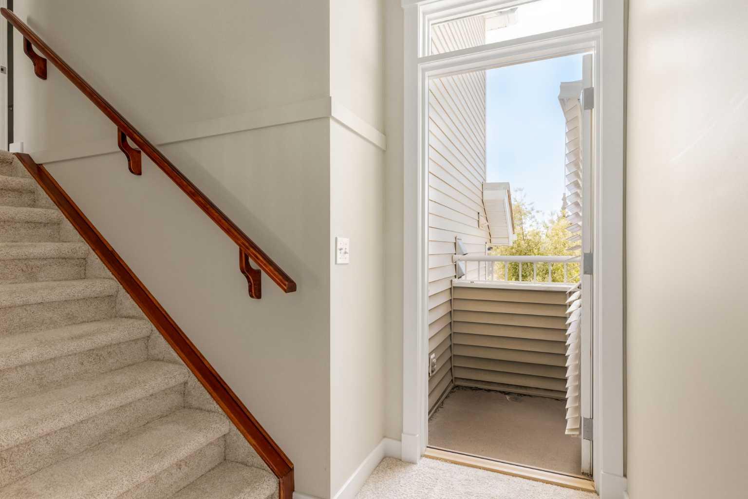 MLS #A2268139 image #33