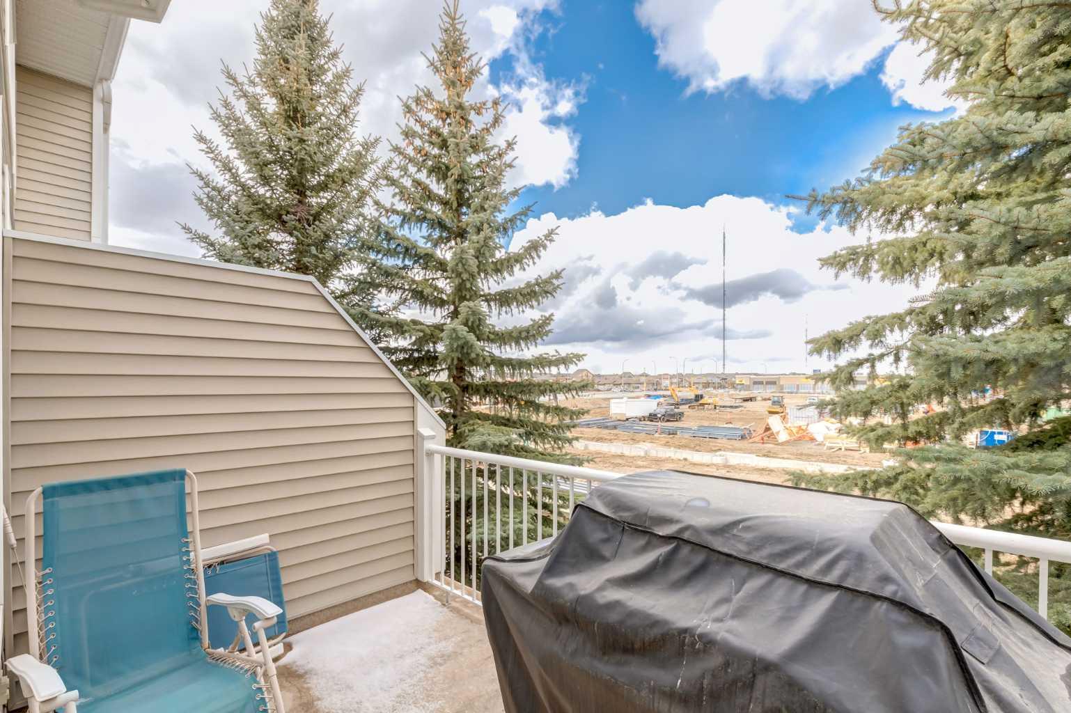 MLS #A2268139 image #34