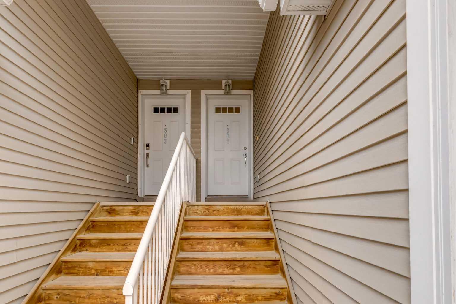 MLS #A2268139 image #35