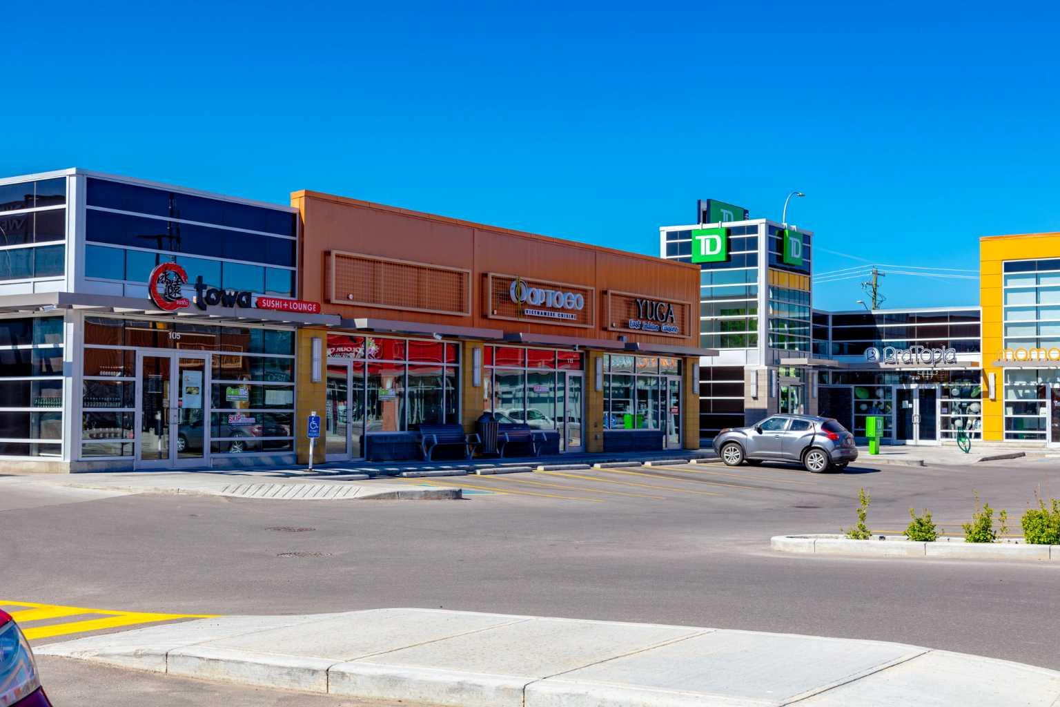 MLS #A2268139 image #38