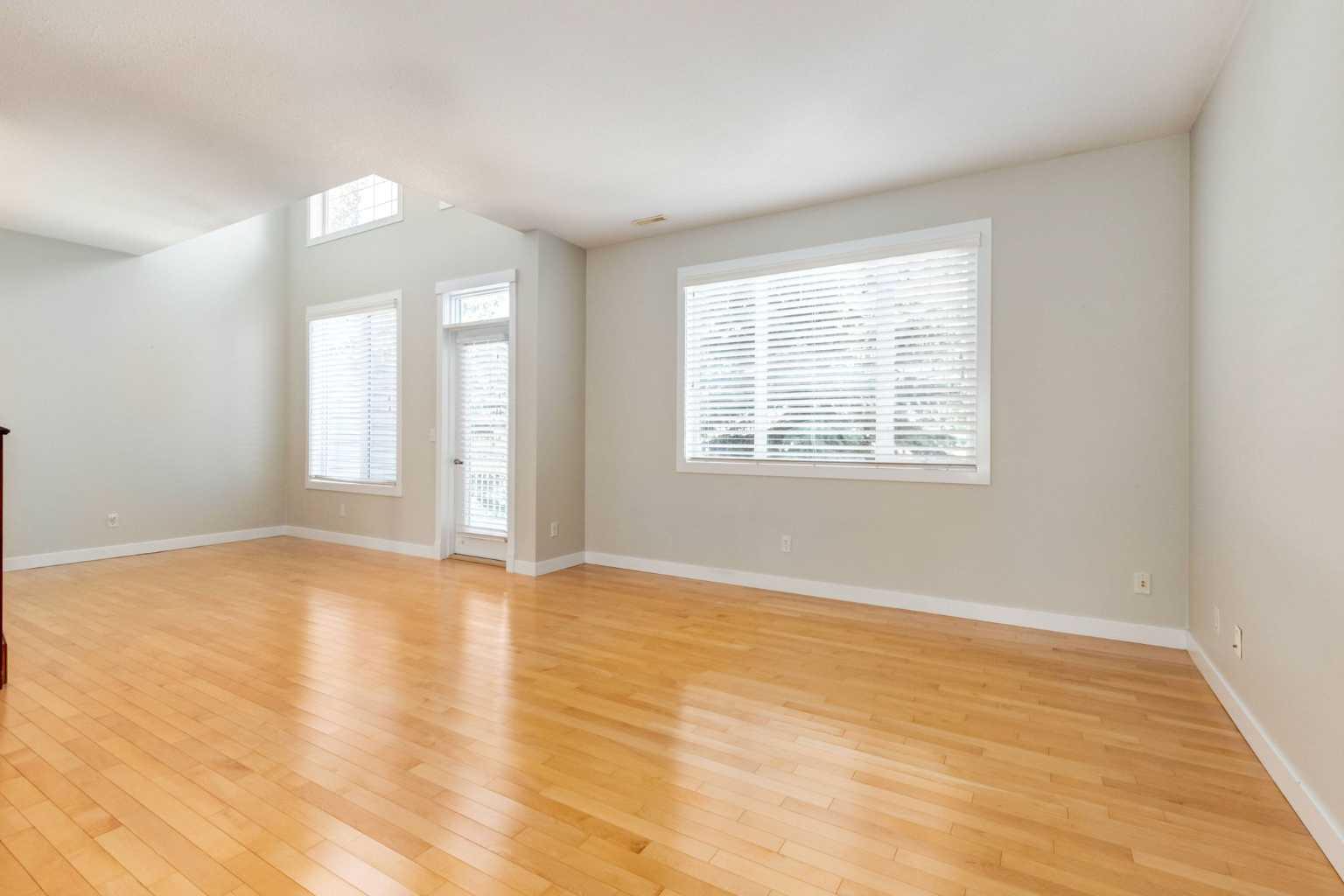 MLS #A2268139 image #5