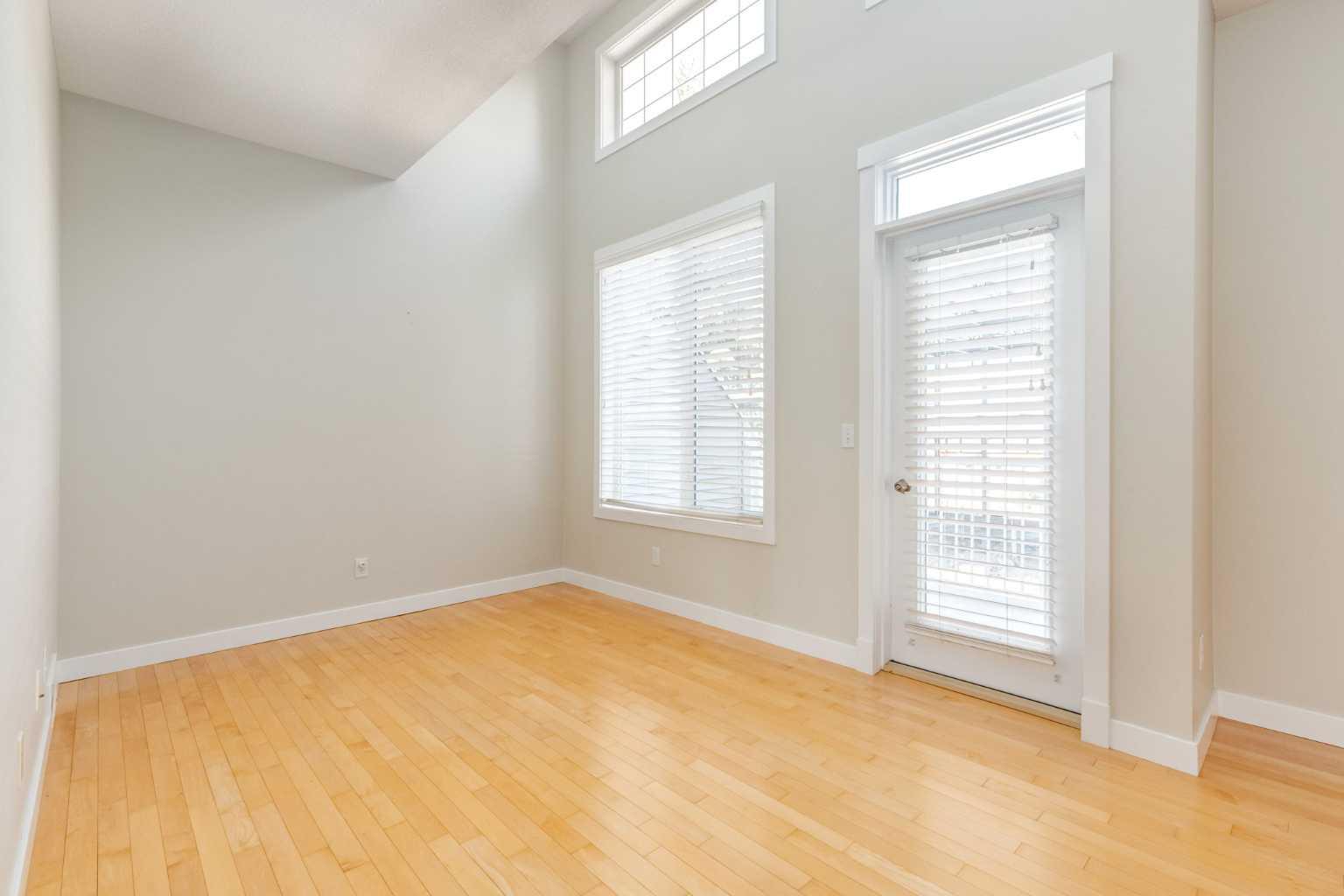 MLS #A2268139 image #6