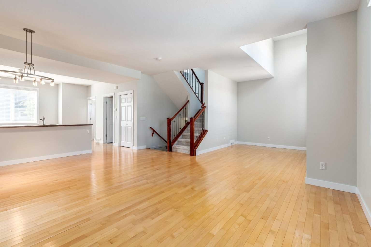 MLS #A2268139 image #7