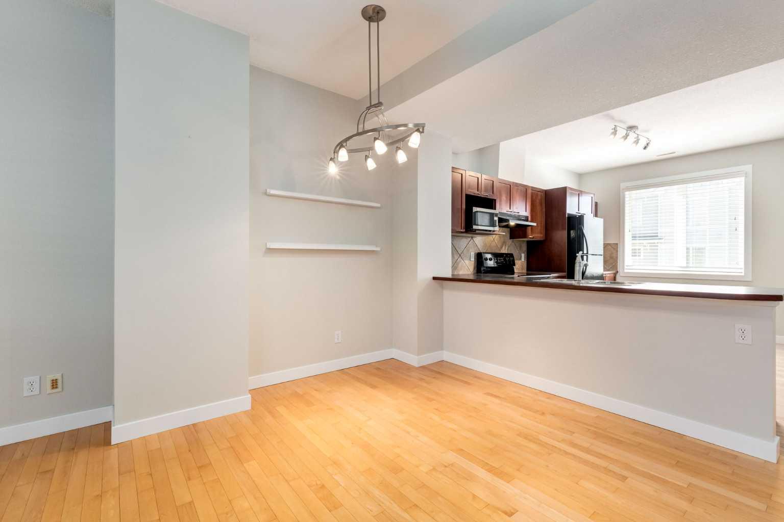 MLS #A2268139 image #9