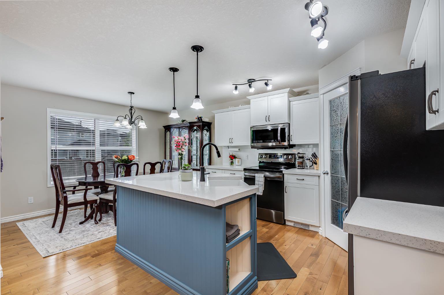 MLS #A2268141 image #11