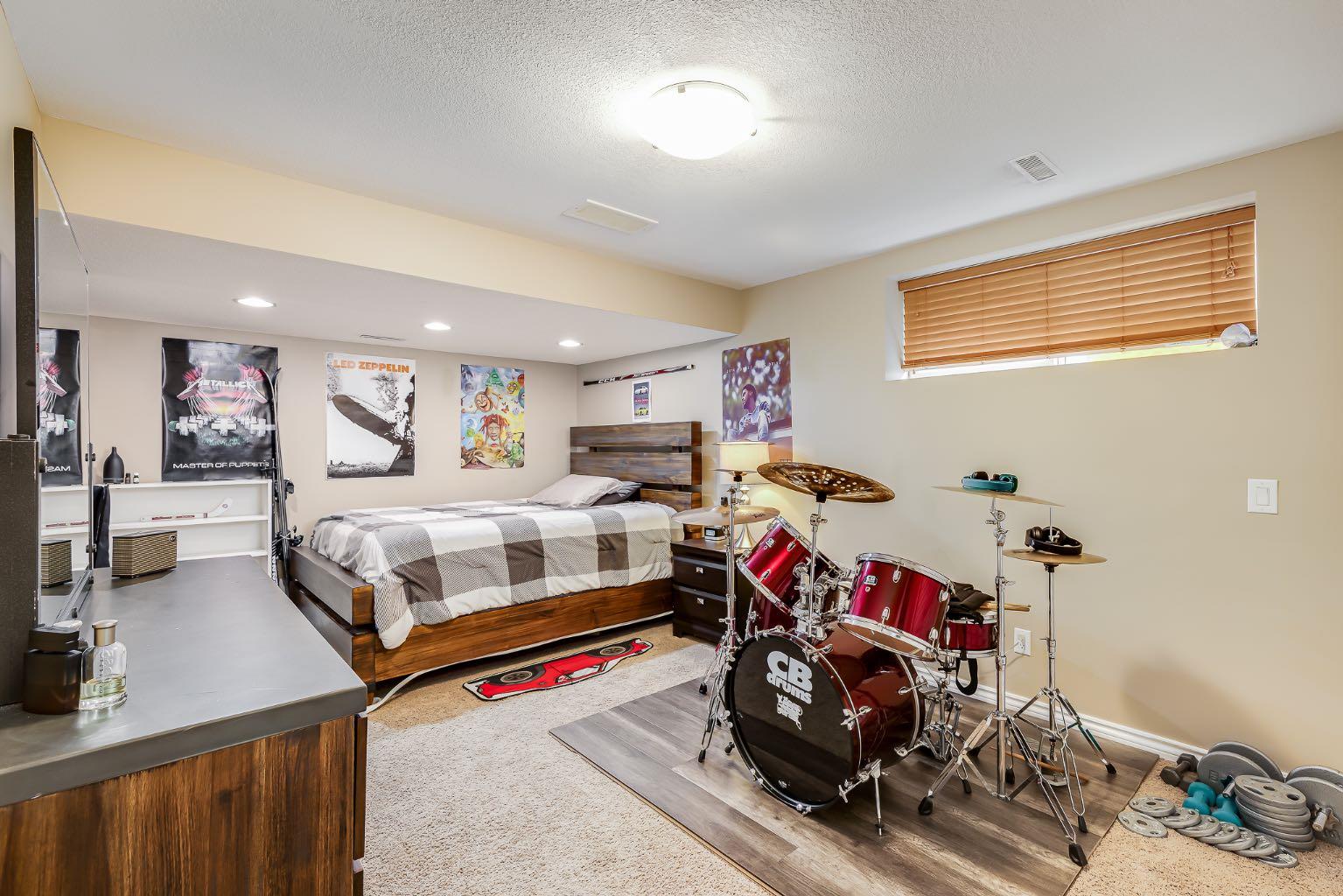 MLS #A2268141 image #24