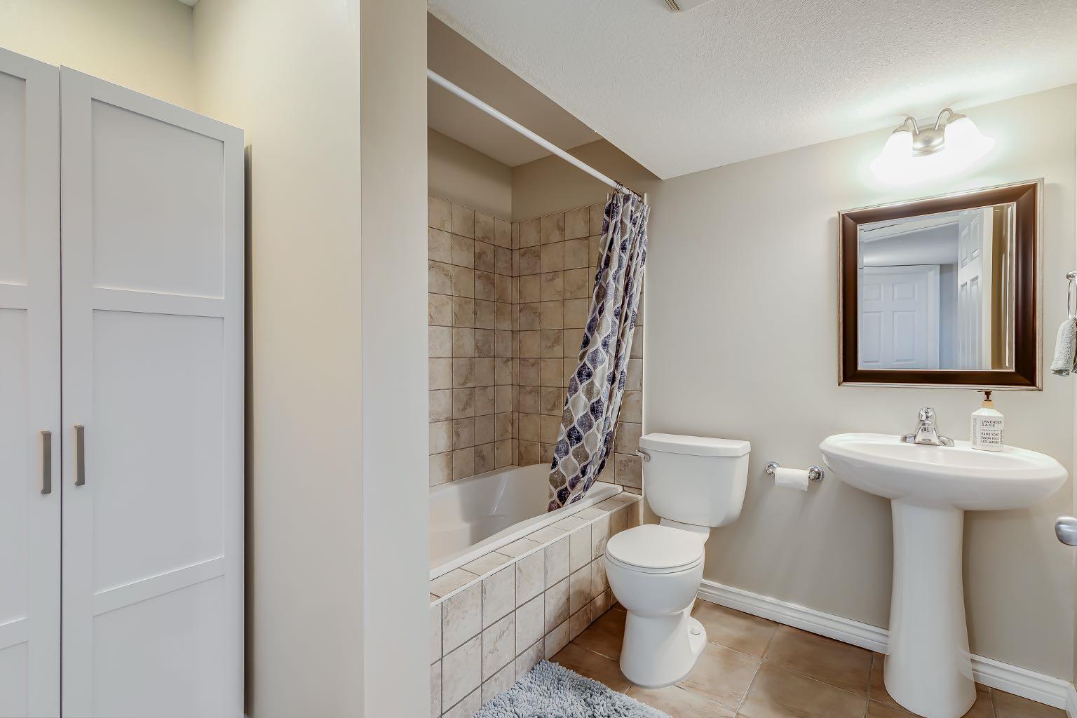 MLS #A2268141 image #26