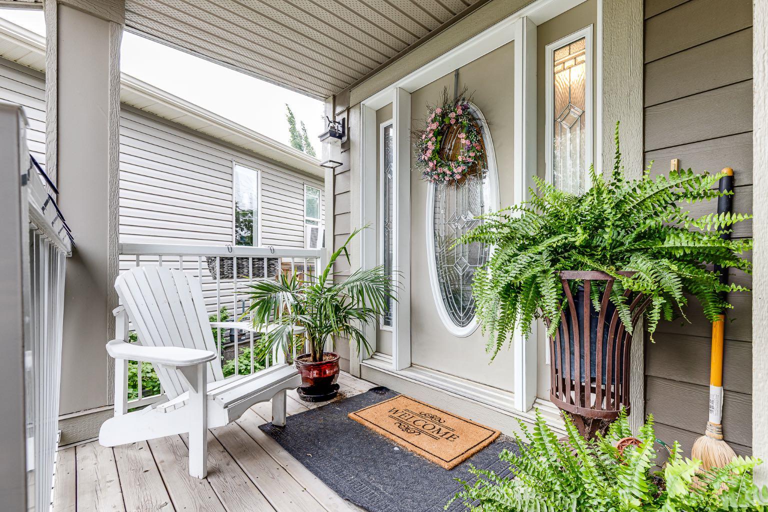 MLS #A2268141 image #4