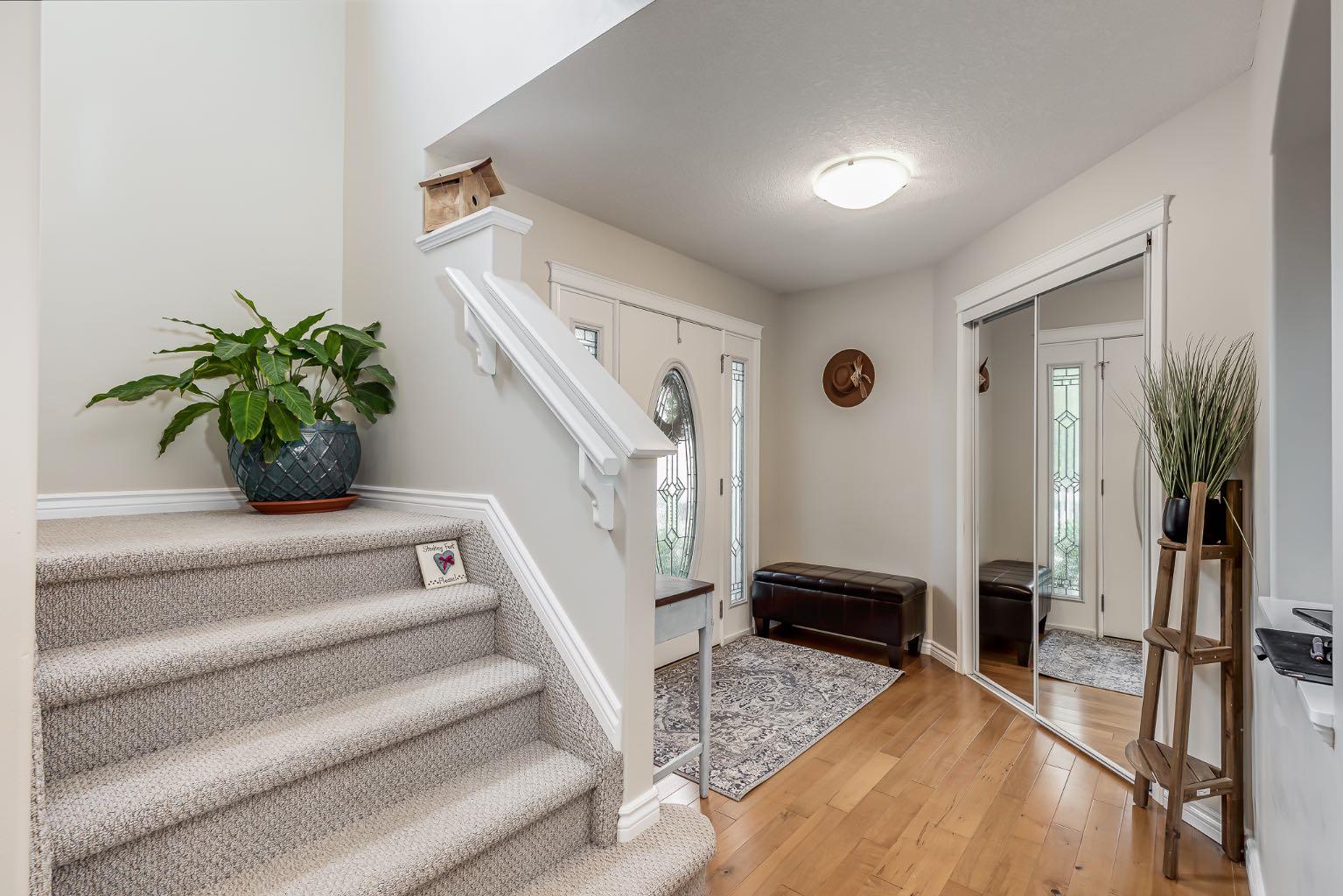 MLS #A2268141 image #5