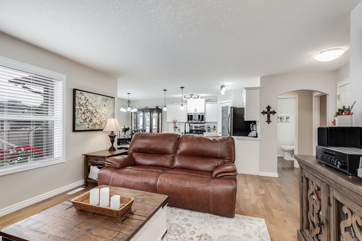 MLS #A2268141 image #8