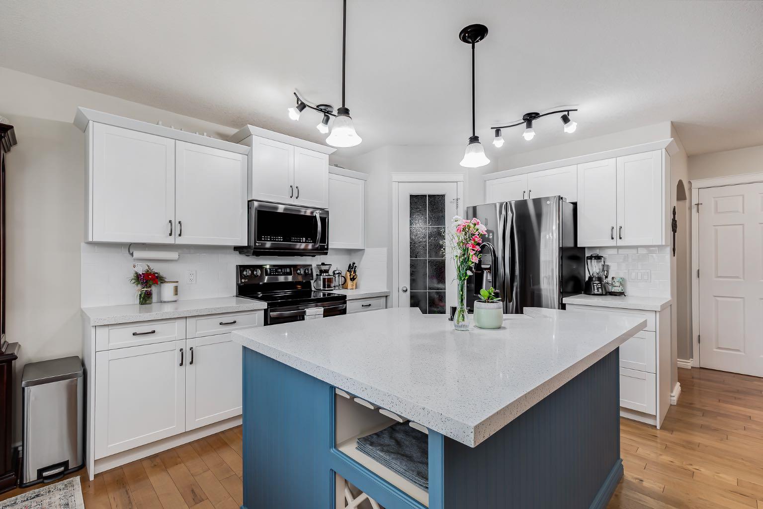 MLS #A2268141 image #9