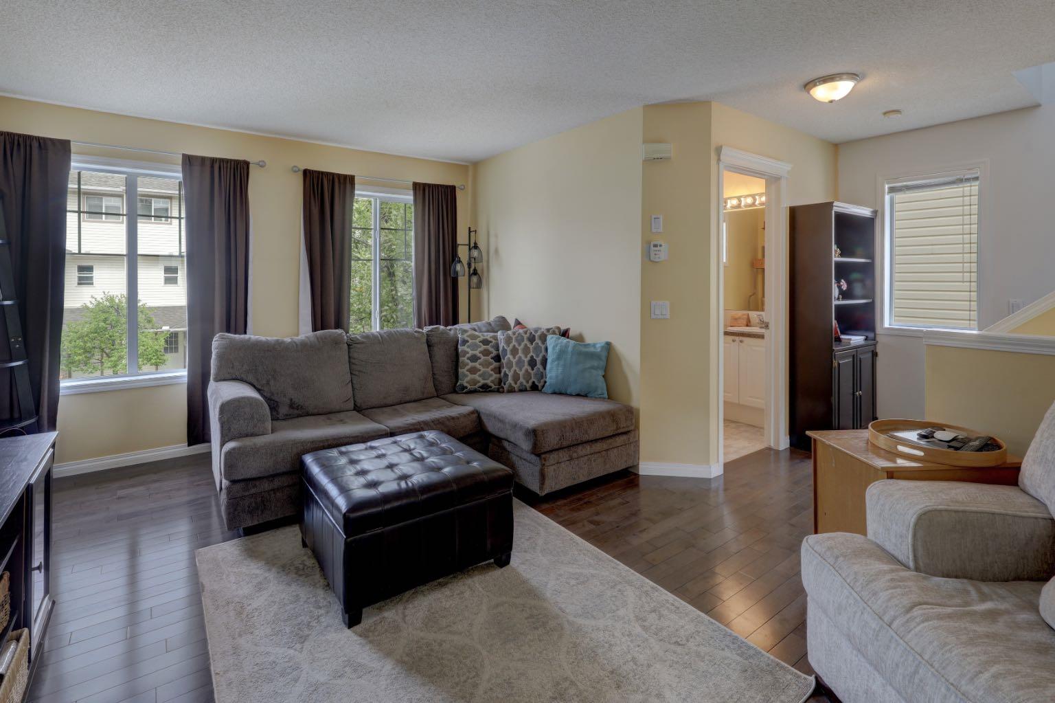 MLS #A2268145 image #14