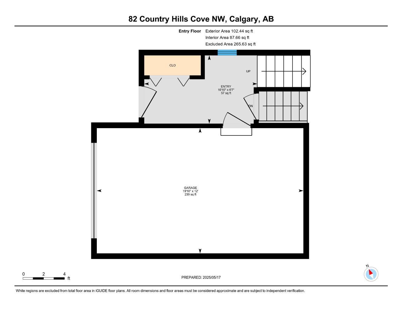 MLS #A2268145 image #2