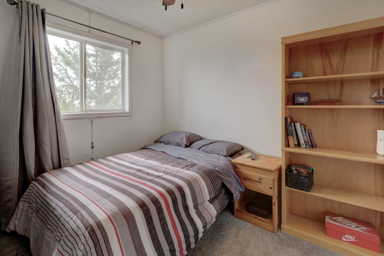 MLS #A2268145 image #21