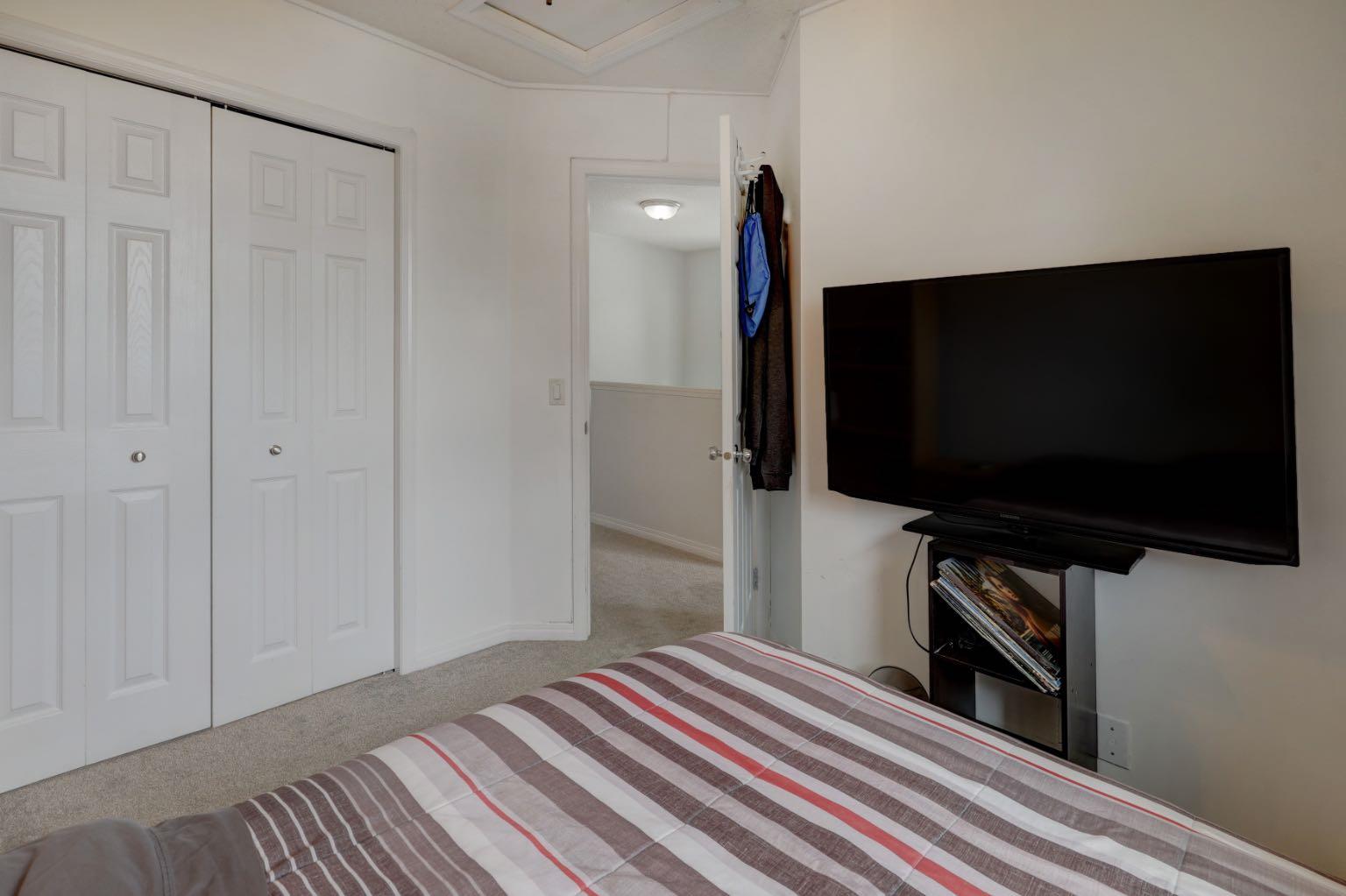 MLS #A2268145 image #22