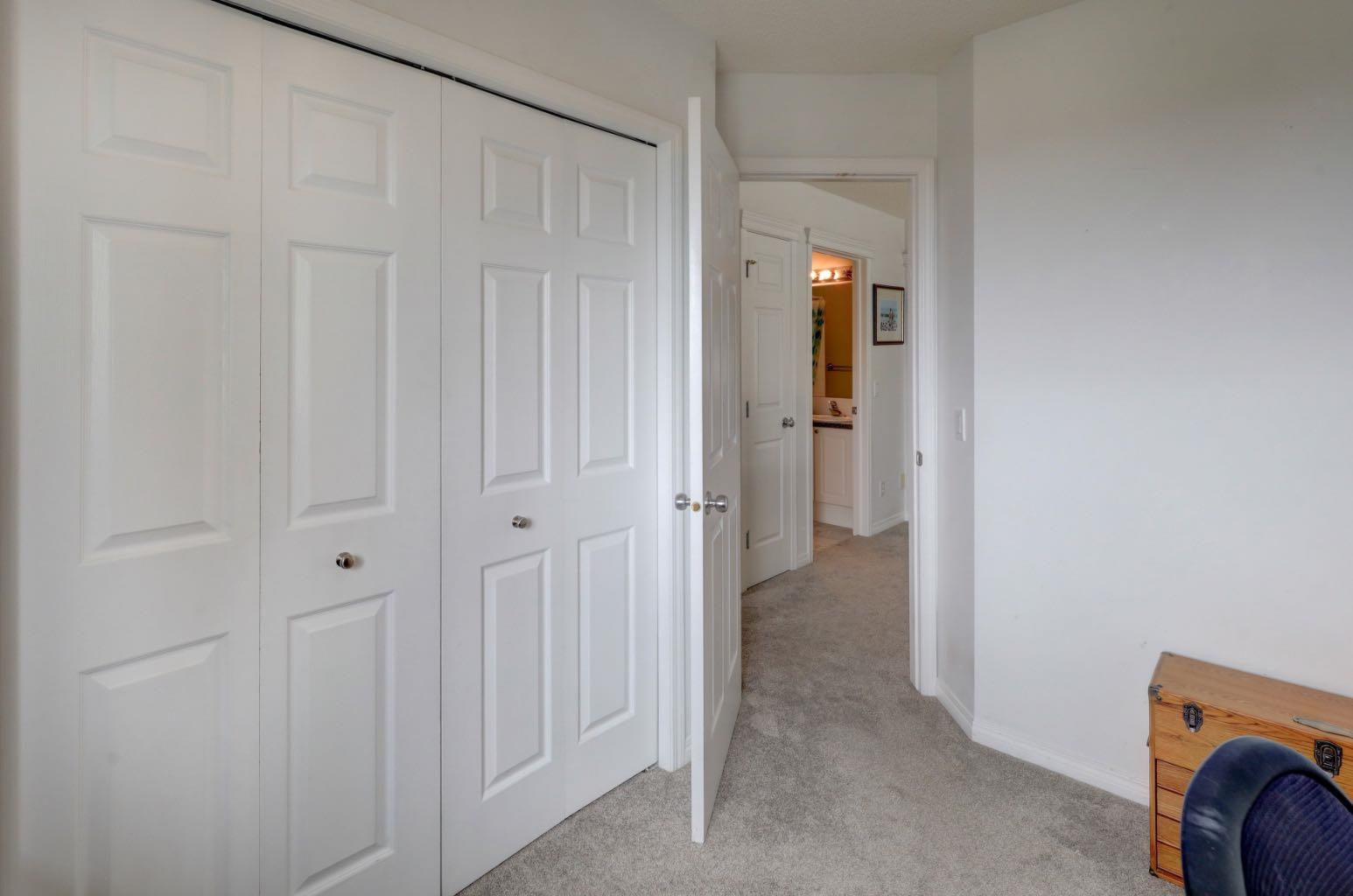 MLS #A2268145 image #24