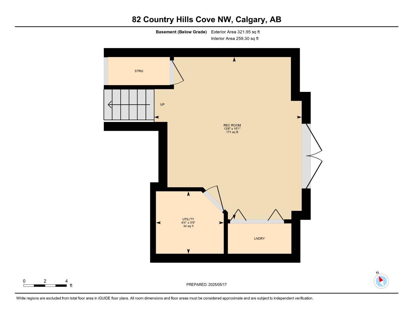 MLS #A2268145 image #26