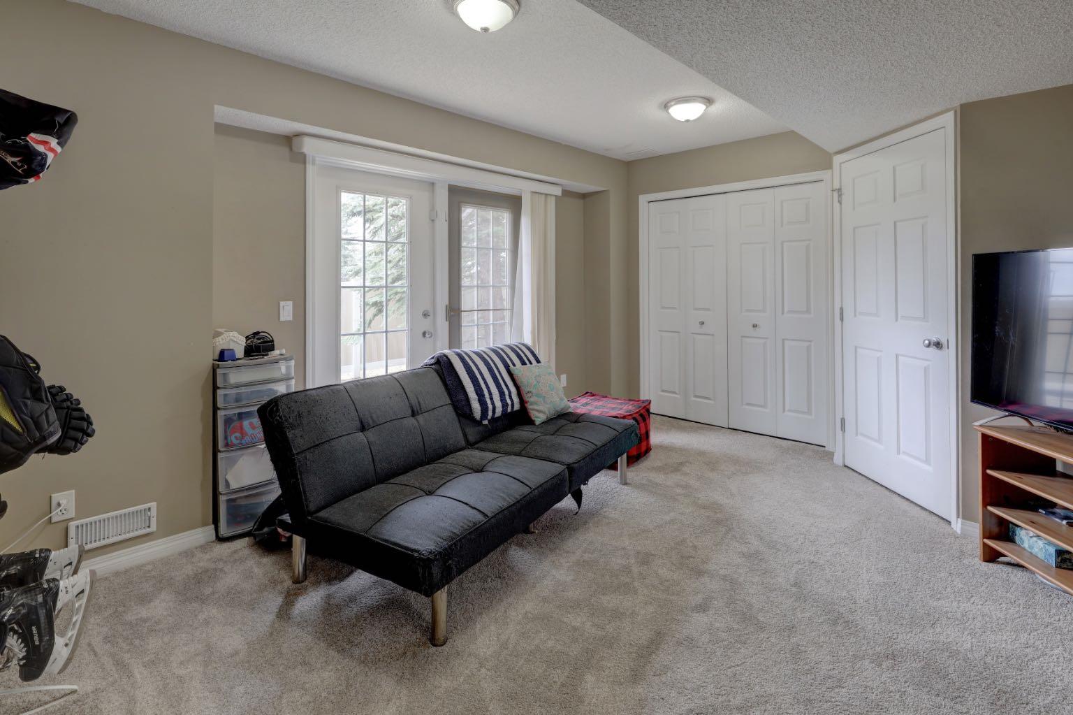 MLS #A2268145 image #27