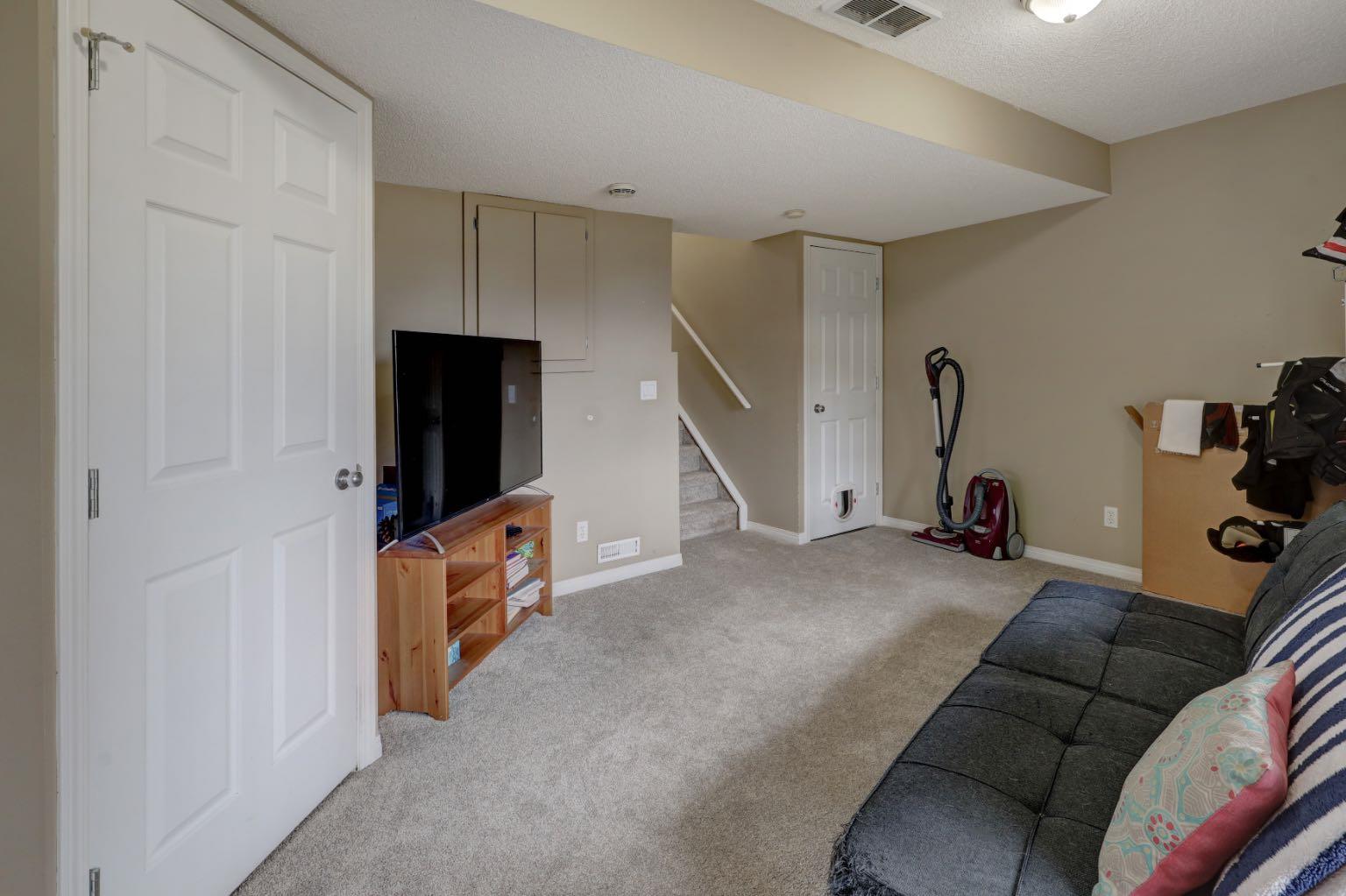 MLS #A2268145 image #28