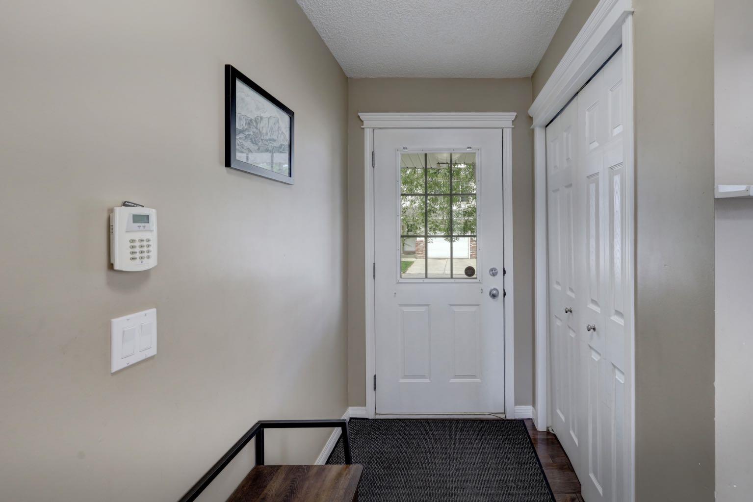 MLS #A2268145 image #3