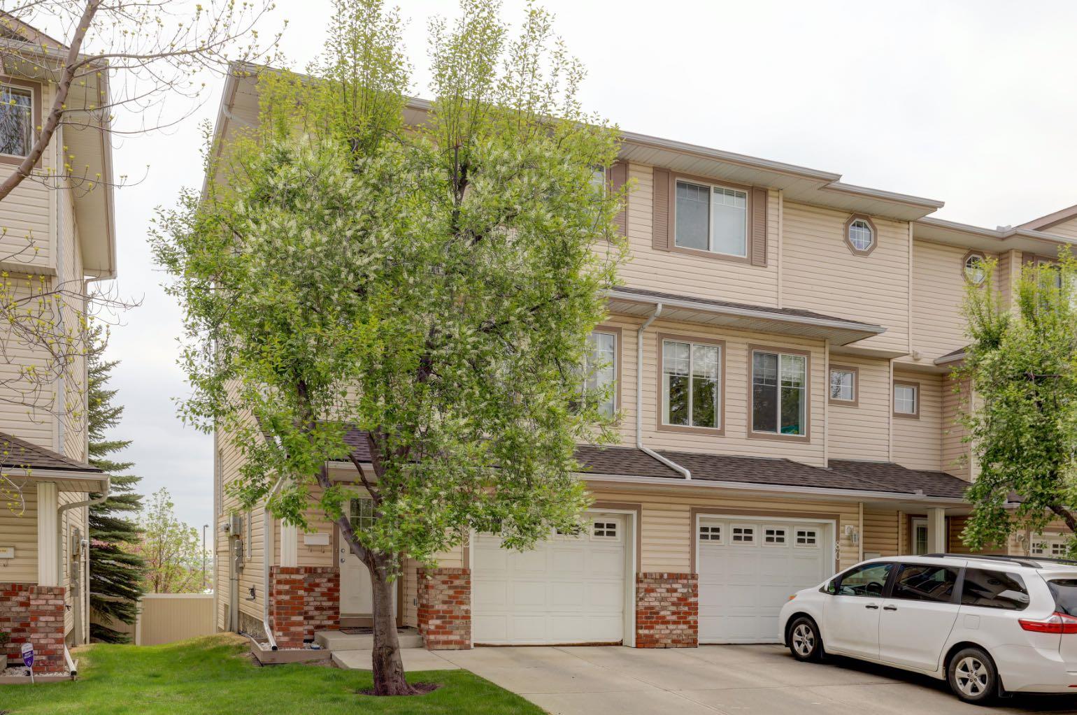 MLS #A2268145 image #31