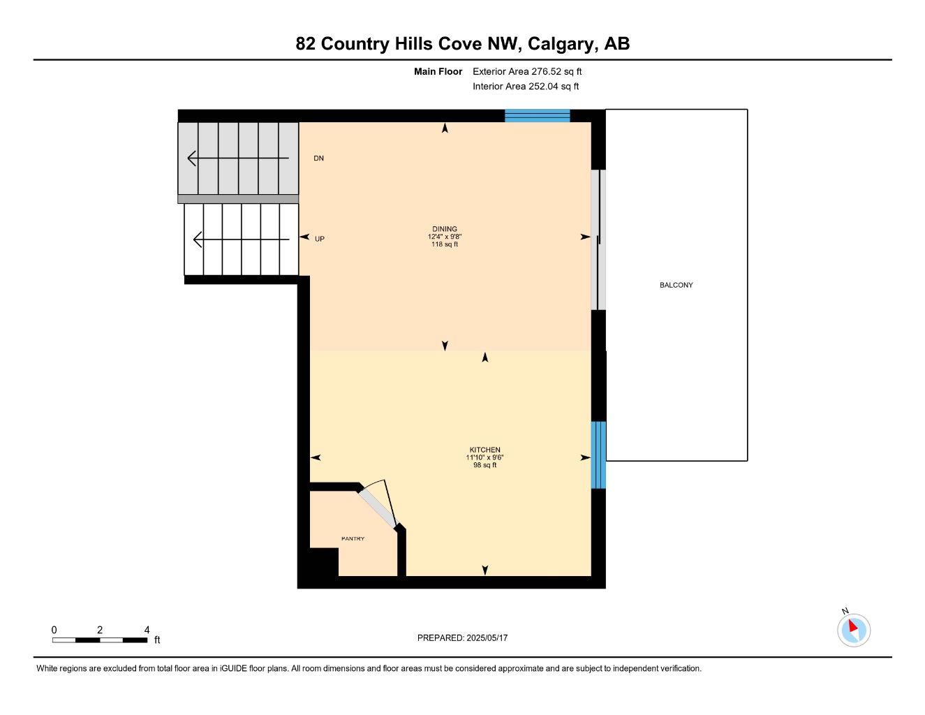 MLS #A2268145 image #4