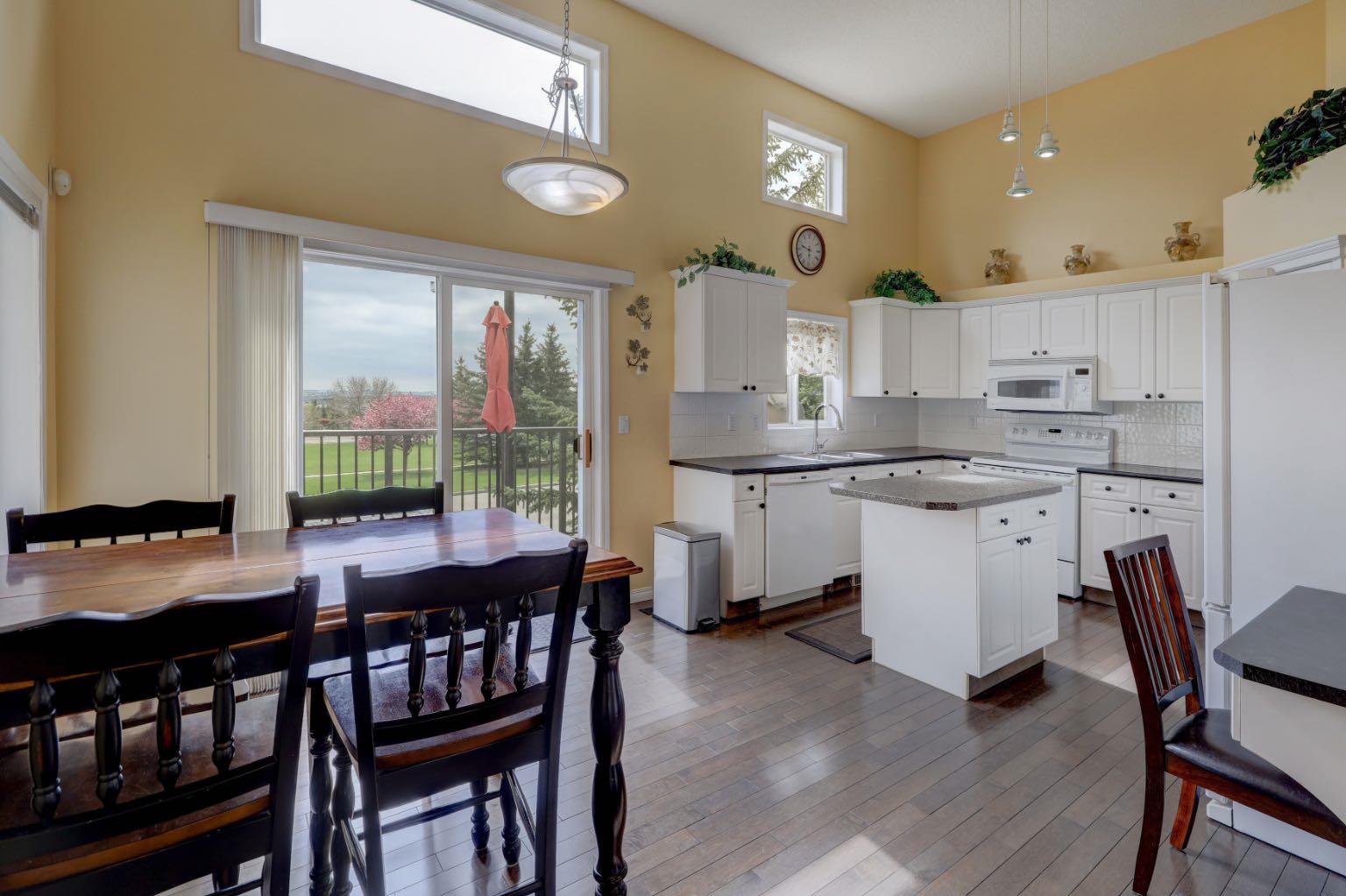 MLS #A2268145 image #5