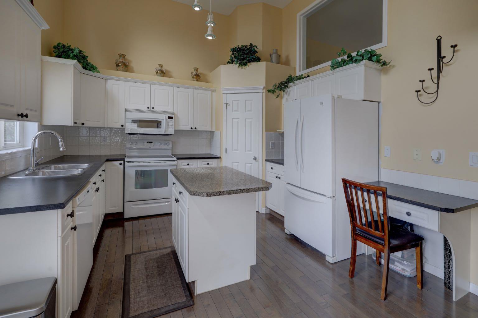 MLS #A2268145 image #7