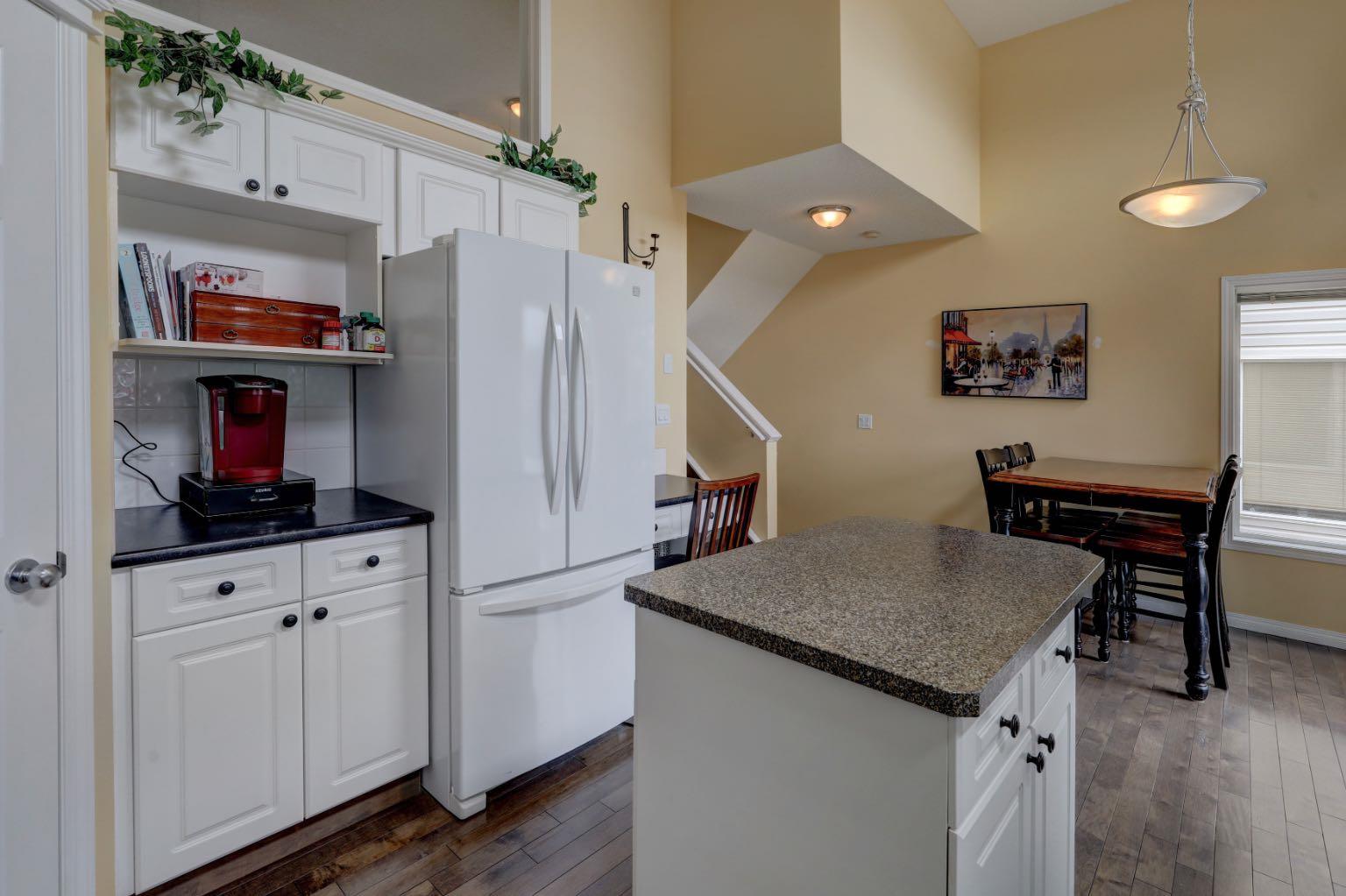 MLS #A2268145 image #9