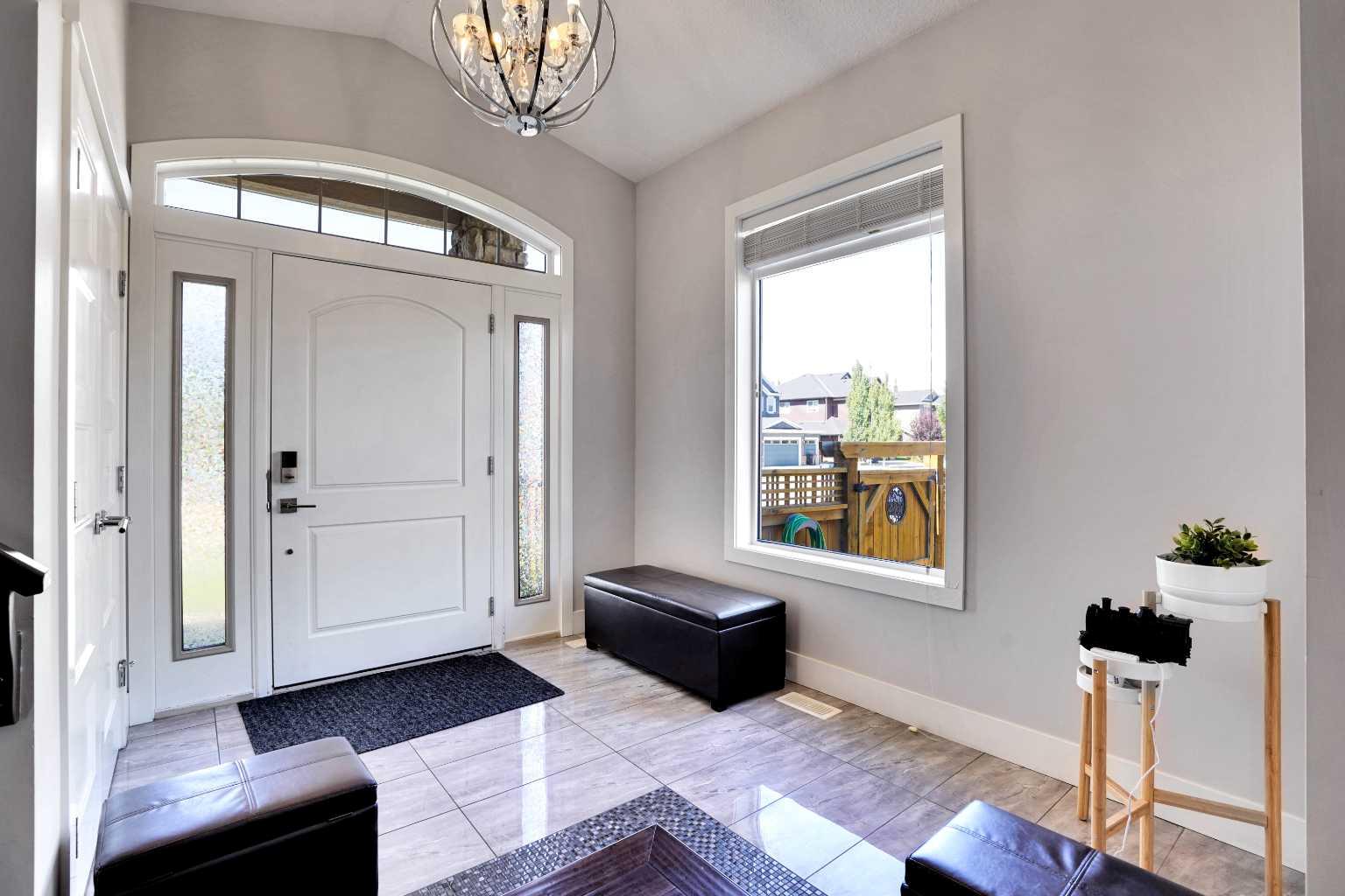 MLS #A2268159 image #2