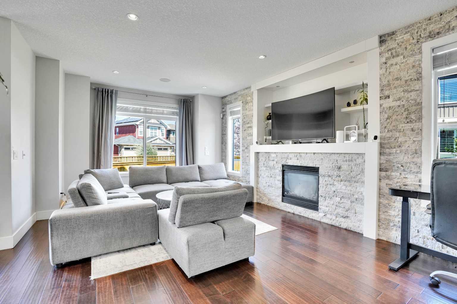 MLS #A2268159 image #4