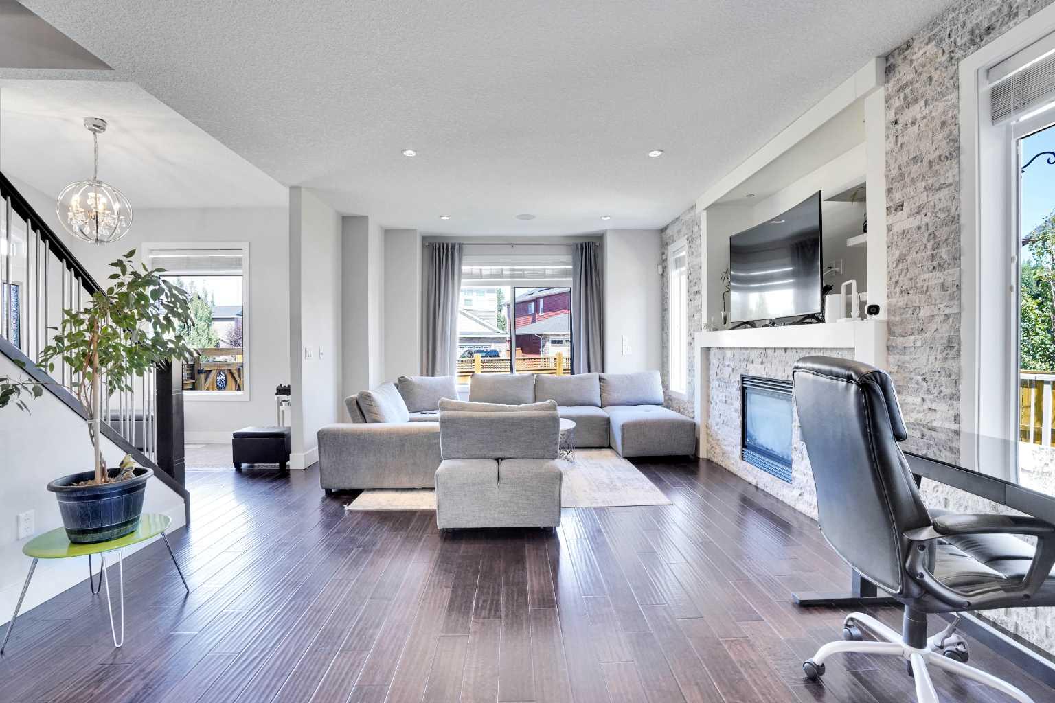 MLS #A2268159 image #5