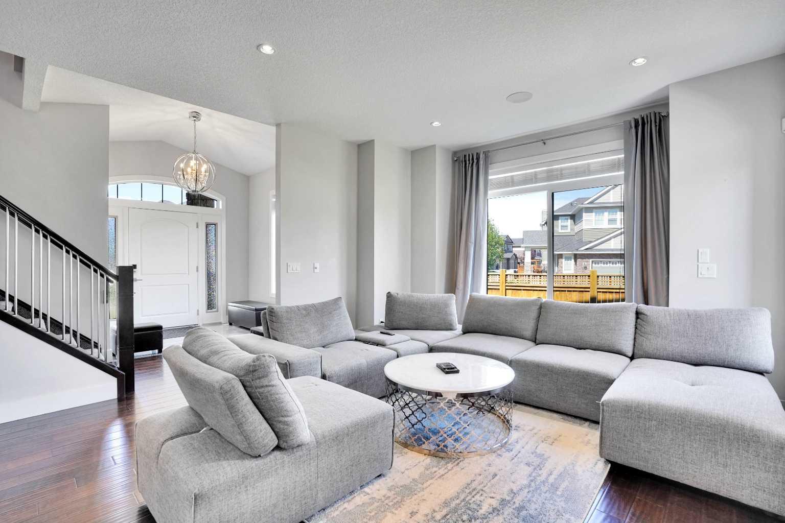 MLS #A2268159 image #6