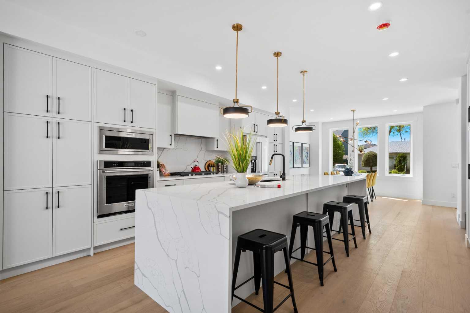 MLS #A2268162 image #1