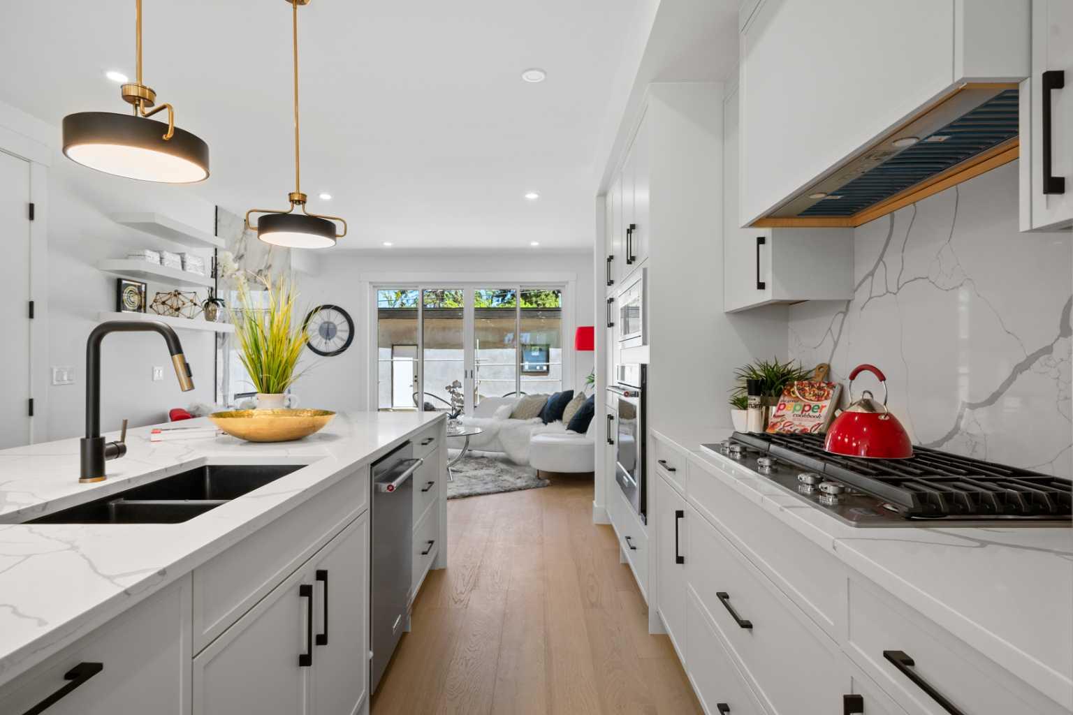 MLS #A2268162 image #12