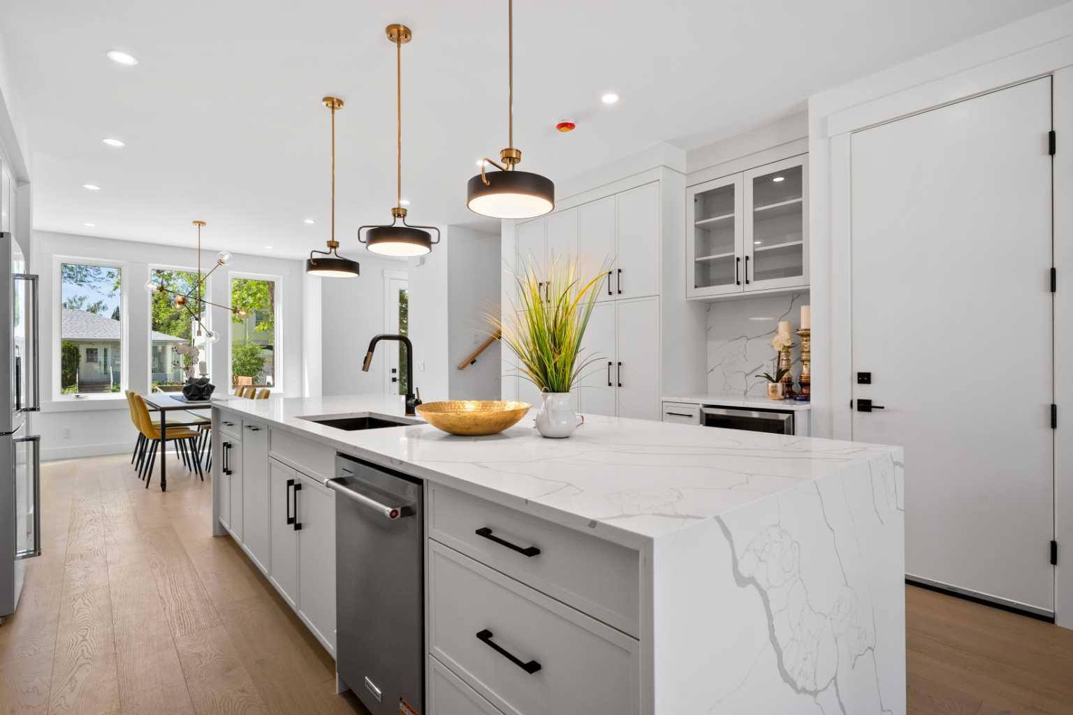 MLS #A2268162 image #13