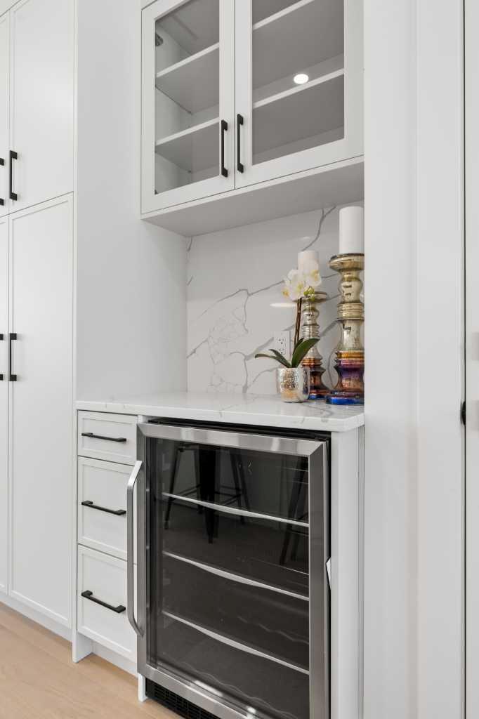 MLS #A2268162 image #15