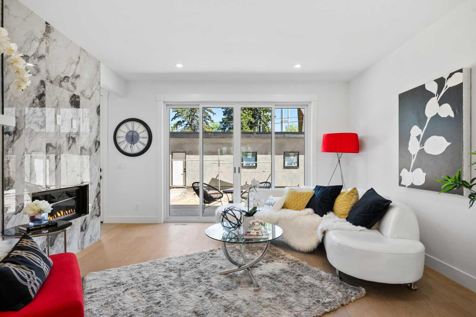 MLS #A2268162 image #17