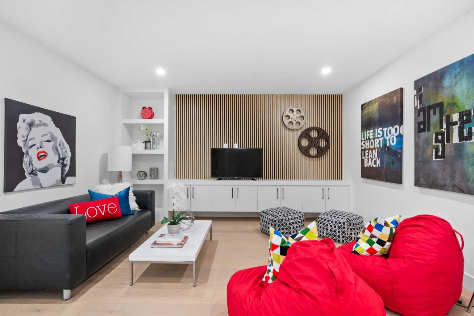 MLS #A2268162 image #19