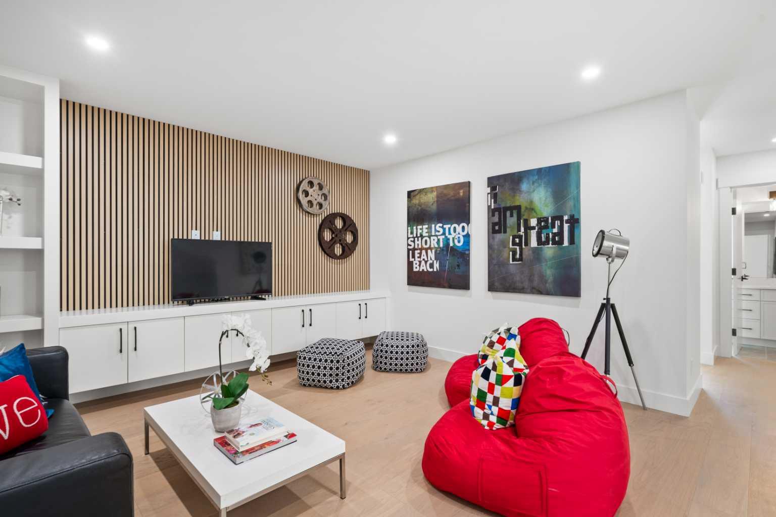 MLS #A2268162 image #20