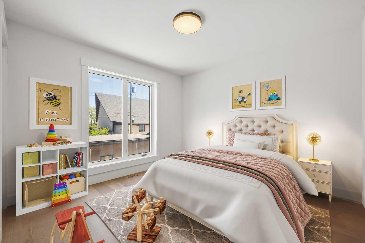 MLS #A2268162 image #21