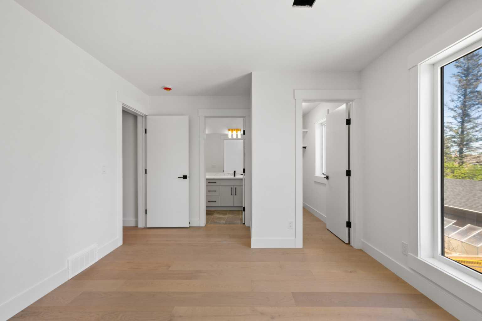 MLS #A2268162 image #23