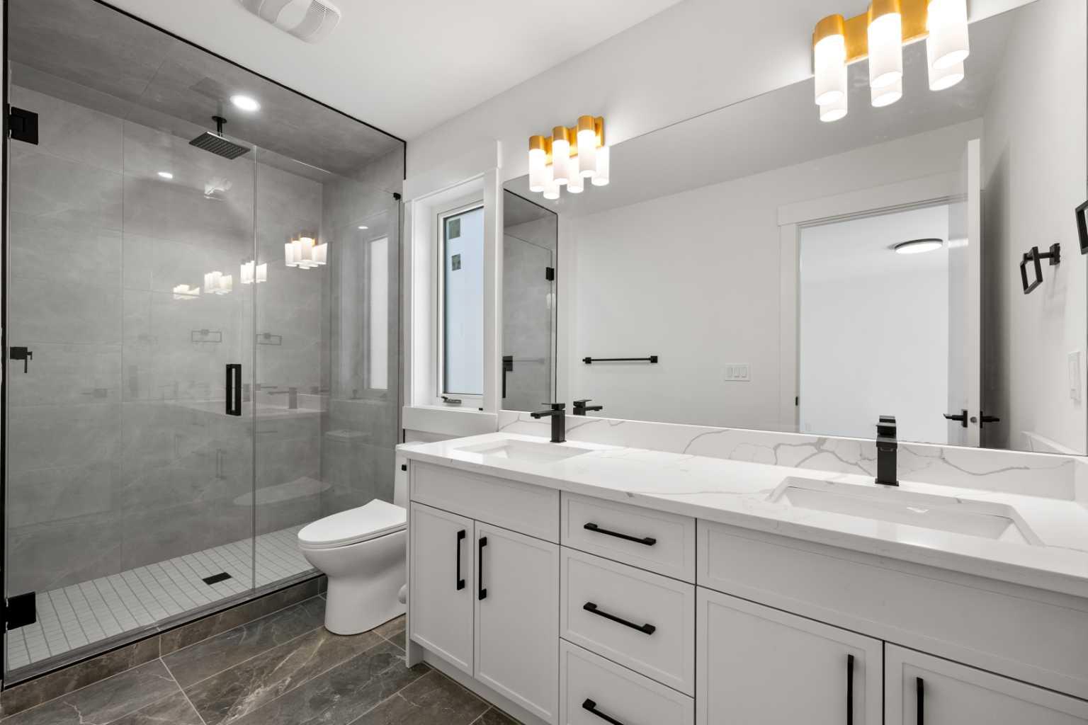 MLS #A2268162 image #24