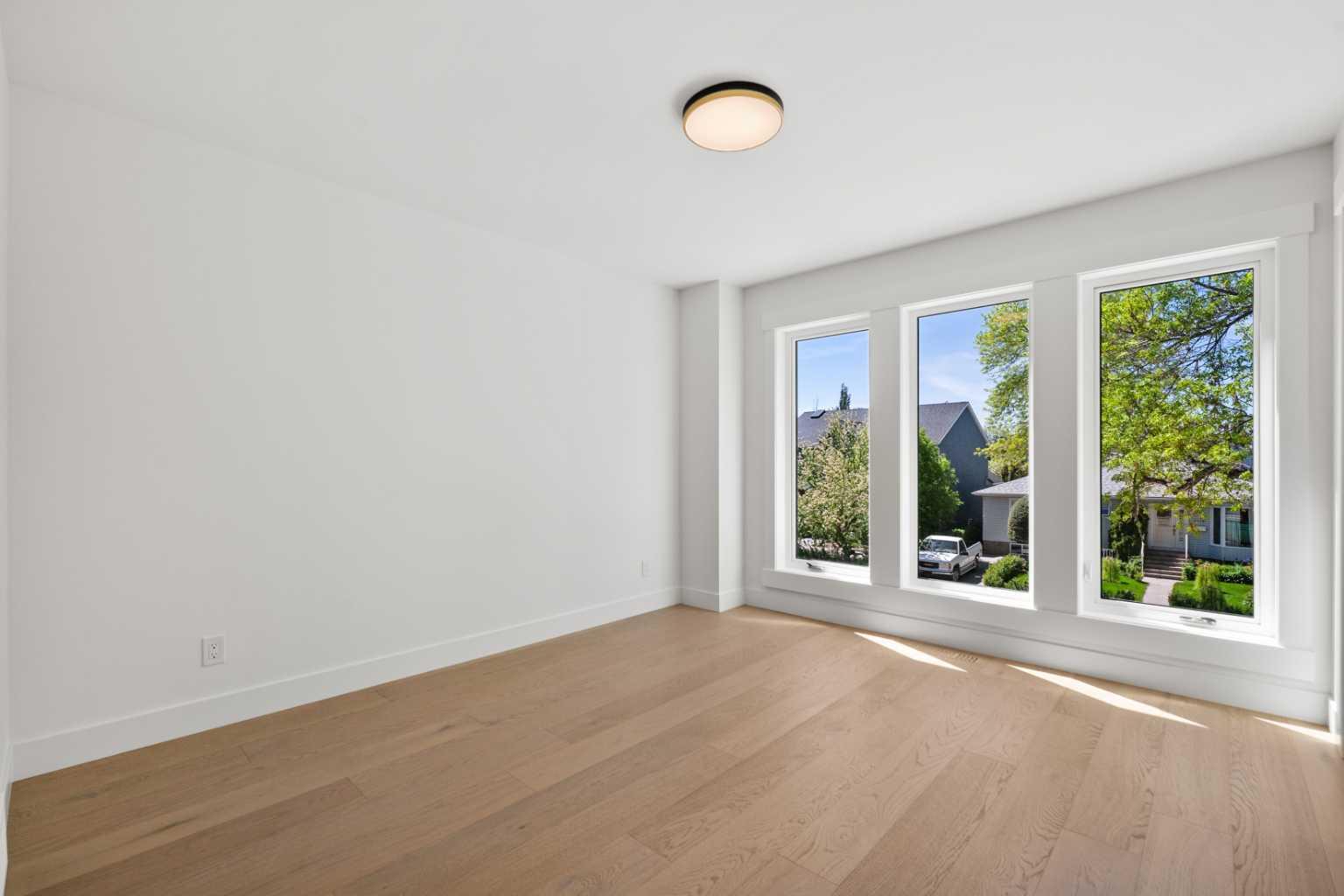 MLS #A2268162 image #26