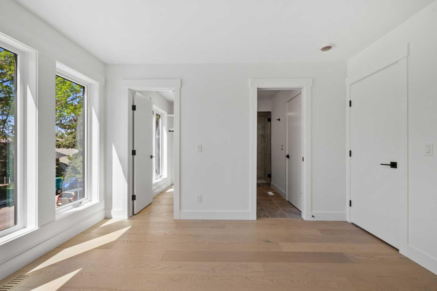 MLS #A2268162 image #27