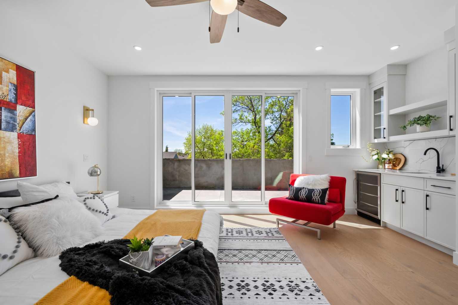 MLS #A2268162 image #31