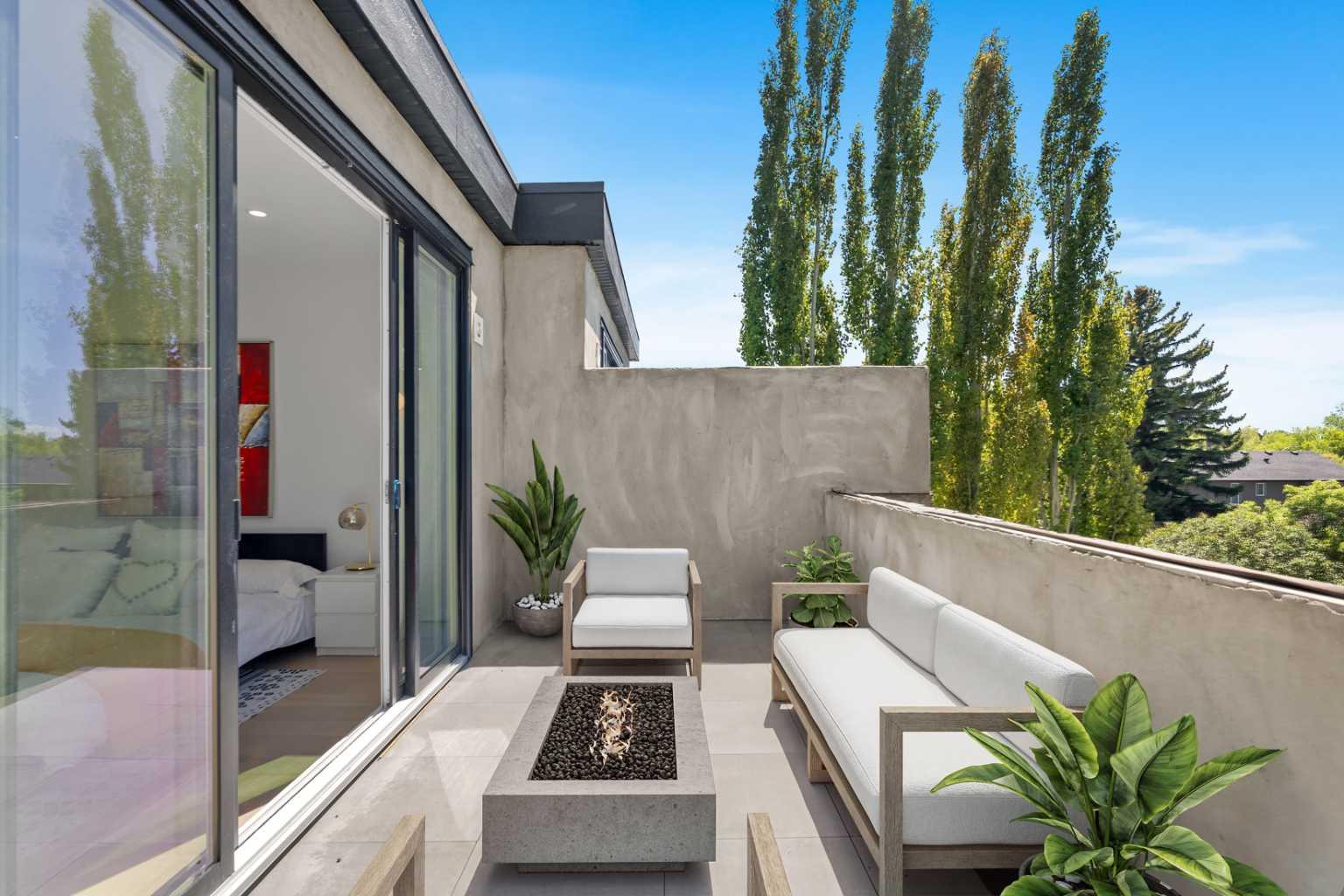 MLS #A2268162 image #34