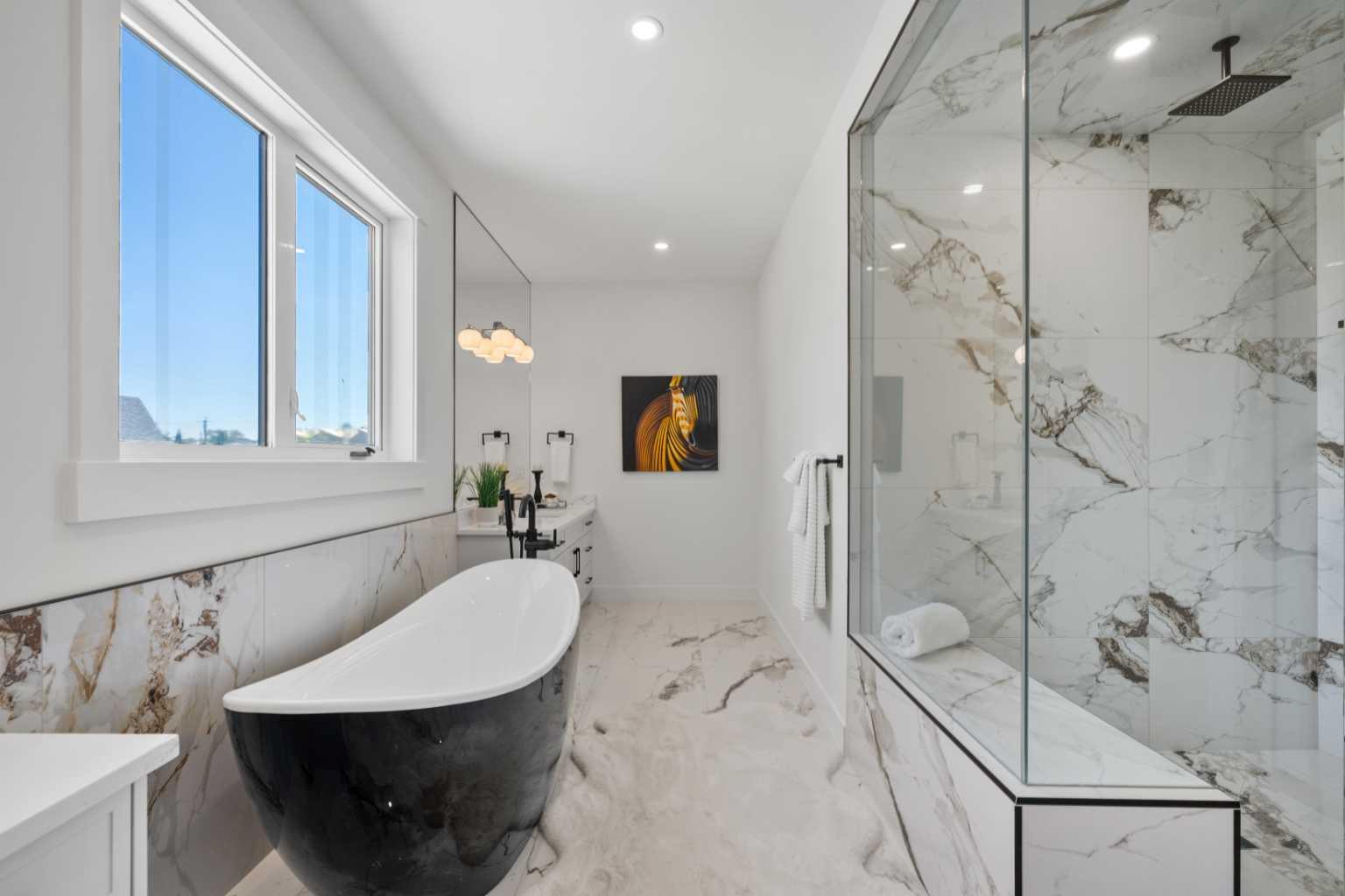 MLS #A2268162 image #37