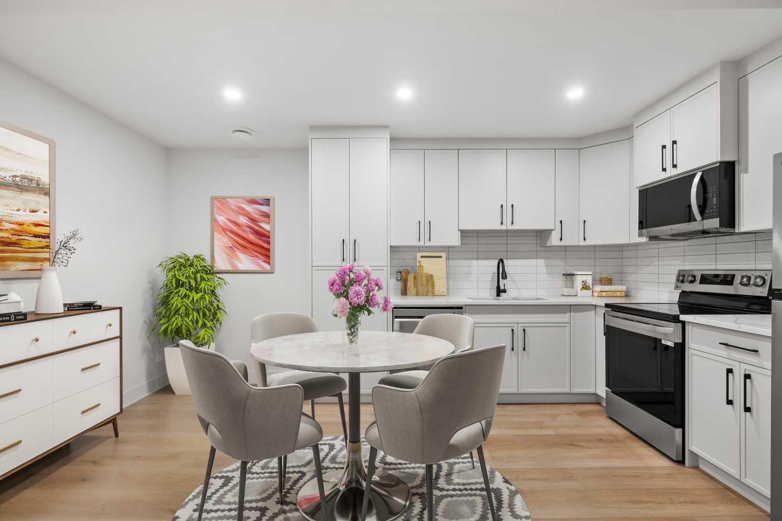 MLS #A2268162 image #43