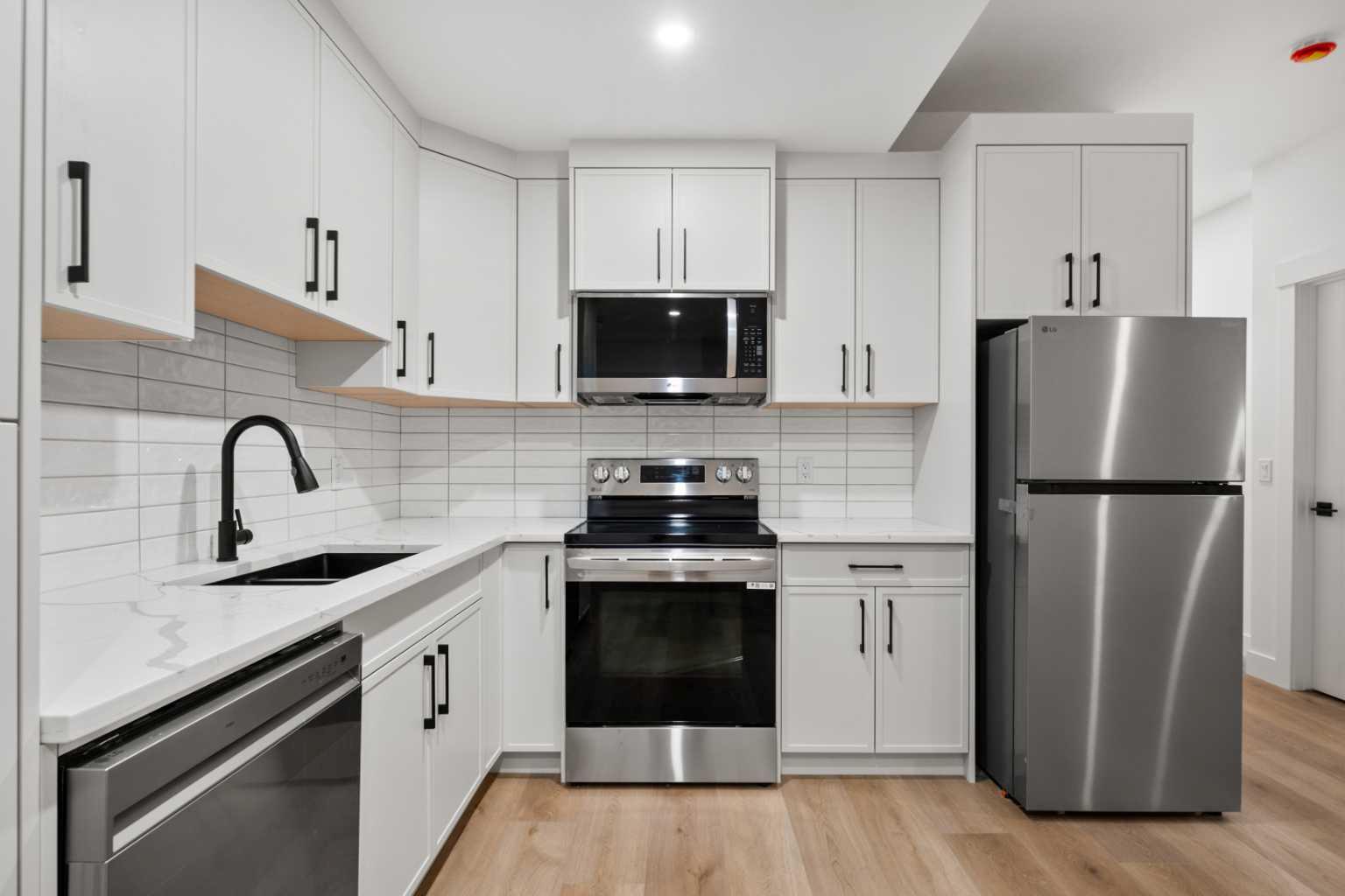 MLS #A2268162 image #45